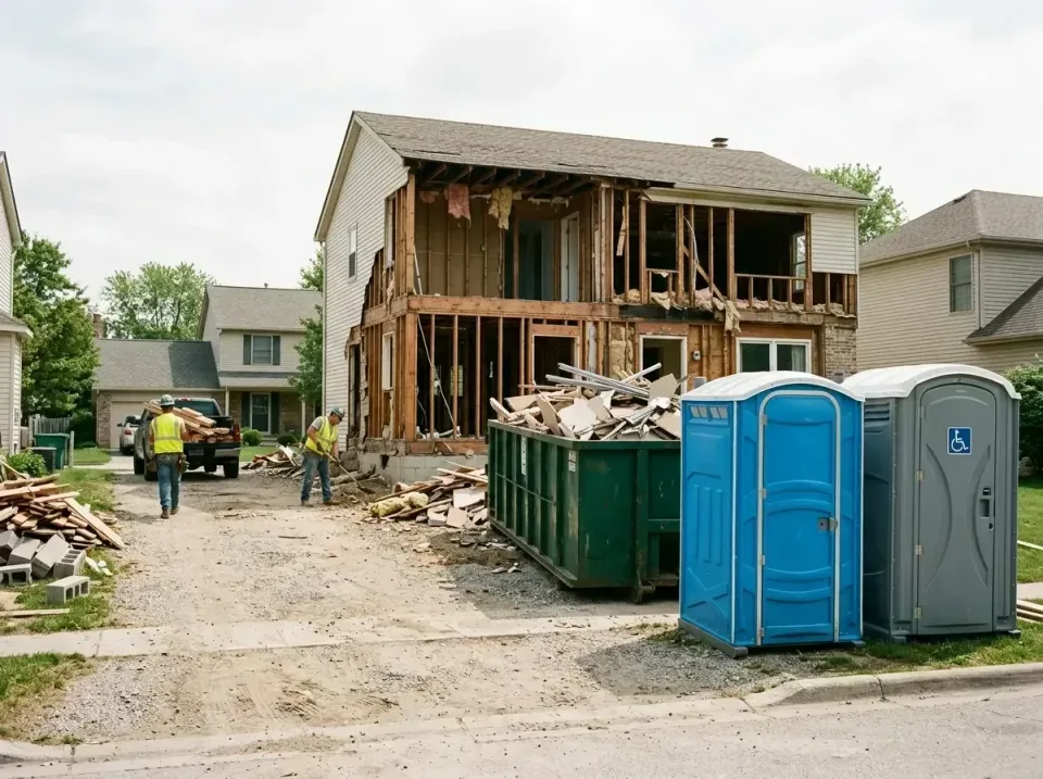 home-renovation-demolition-sit-010 — frequently asked questions, Portable Toilet & Dumpsters Rental in Natalbany, LA